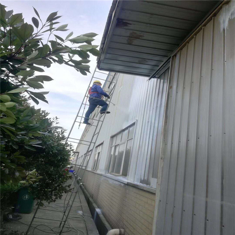 平川核心业务： 专业承接各类设备